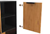 create professional furniture assembly instructions video 3d