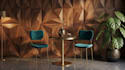 create 3d furniture renders with ai enhanced realism
