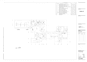 do floor plans and mep drawings in revit