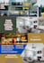design professional business flyer