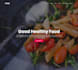 do HTML, CSS and bootstrap website designs