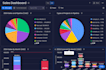 automate your sales process with monday CRM