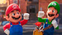 write your video game or video game adaptation