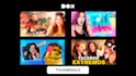 design an attractive youtube thumbnail