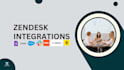 implement and optimize your zendesk
