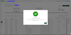 do your quickbooks bookkeeping and bank reconciliation