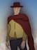 do character illustrations for you