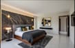 expert real estate photographer based in paris