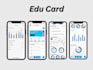 build a flutter app using supabase backend for android and ios