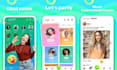 develop for you complete yalla and ola party clone
