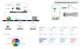 do data visualization with power bi, tableau and excel