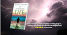 create amazing 3d book cover mockups
