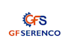design a best security and safety logo