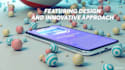 create a highly engaging app promo video