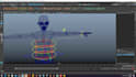 rigging your character in 3ds max,maya