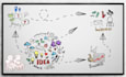 make whiteboard animated explanatory videos