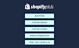 do shopify bug fixing liquid code jquery,ajax, everything