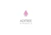 make improving over time large apparels manufacturer logo