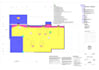 do material takeoff and cost estimation for all type of construction or mep