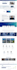design, redesign or revamp wordpress website