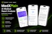 convert website to mobile app using webview