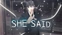 create perfect anime music video amv, anime edit, gmv