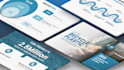 design google slides, powerpoint PPT and canva presentation
