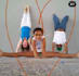 teach you brazilian capoeira