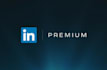 activate linkedin premium on your account for 6 months