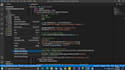 assist you in data structures and algorithms in python cpp java and js