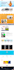 convert figma to HTML, PSD to HTML using HTML CSS bootstrap