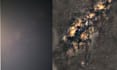 edit your landscapes or deepsky astrophotography images