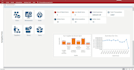 do sql database design, query optimization, microsoft access