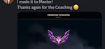 help your grind tft ladder set 16