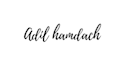 animate your handwritten signature for branding and youtube