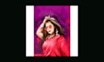 do digital painting, sketches and illustrations