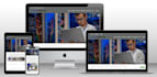 develop custom website, ecommerce, and saas platforms
