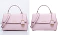 do clipping path and white background