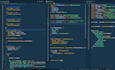 teach you html css javascript frontend react tutor js next js tutor
