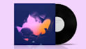 design professional cd art cover design