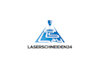 design absolutely outstanding sincere laser logo