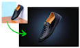 professional amazon product photo editing services