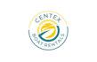 boat rentals lake logo design
