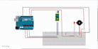 do arduino programming and debugging expertly