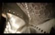 edit wedding highlight, trailer, promo, teaser, documentary