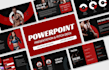 design film and gaming pitch deck