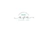 create a classy and sophisticated spa logo design