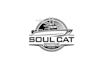 create a classy and sophisticated boat logo design