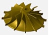 design professional 3d models with technical drawing