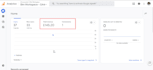 setup google analytics 4, g ads conversion tracking, ga4 ecommerce tracking, gtm